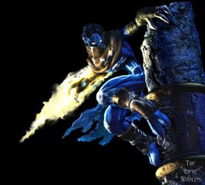 Raziel.jpg