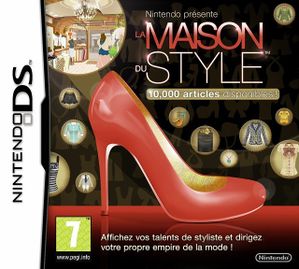 maison-style-113863-1.jpg