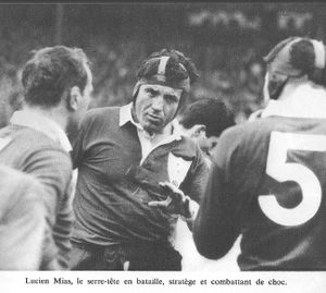 l.Mias-copie-1.jpg