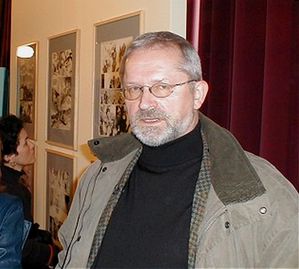 Rosinski Grzegorz (5)