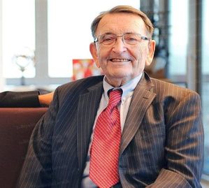 edouard-leclerc-mort-lundi-a-85-ans-etait-le-fondateur-des-.jpg