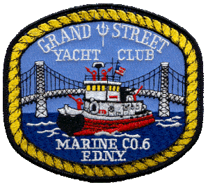 Marine 6