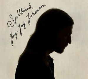 jay-jay johanson