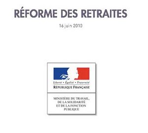 Retraites2010