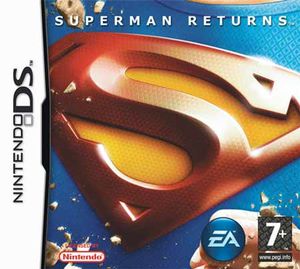 superman-returns-nds.jpg