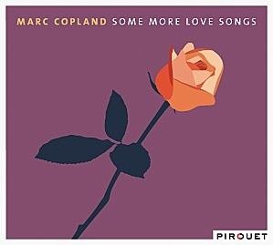 Marc-Copland.jpg