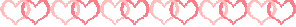 bar122.gif