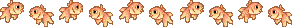 4oq6n2w7.gif