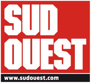 logo-sud-ouest