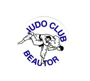 judo-fanion.jpg