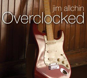 xr-jim.jpg
