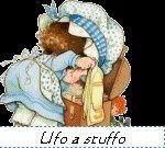 ufo a stuffo