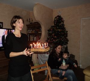 30-decembre-2011-005.JPG