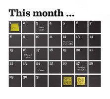 imgfiche-Calendrier--Sticker-mural-Ferm-Living-ref-copie-1.jpg