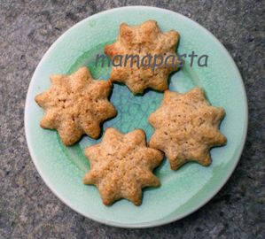 biscuits-citron4