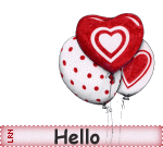 22156919_p.gif