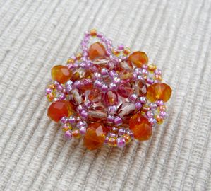 Fireopalfuchsie