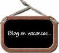 blog-en-vacances-gif 1614363-L