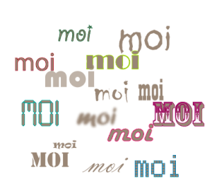 moi.gif