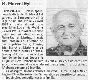 DECES-MARCEL-EYL.jpg