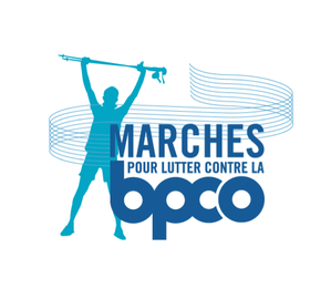 logo_les_marches_pour_lutter_contre_la_BPCO.png