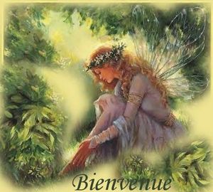 Bonjour 625f4d01f1