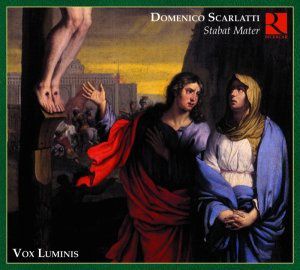  - domenico-scarlatti-stabat-mater-vox-luminis