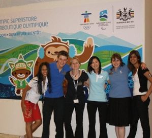 Olympic-Team.jpg
