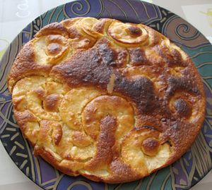 gateau-aux-pommes.JPG