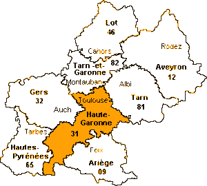 midi-pyrenees-haute-garonne