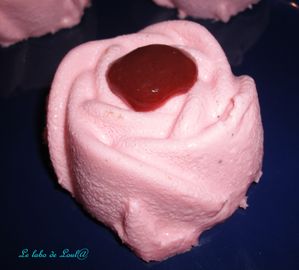 Panna Cotta Tagada 4