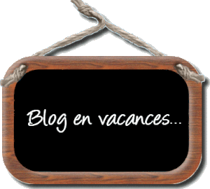 blog-en-vacances-gif_1614363-L.gif