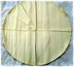croissants-saumon.jpg