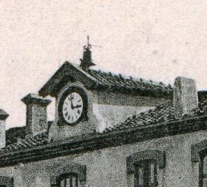 202-La-Mairie-1905---Copie.jpg