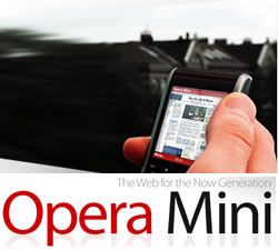 operamini