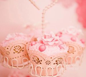 Cupcakes-roses-Amy-Atlas
