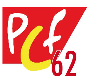 logo pcf62