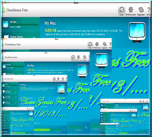 TÉLÉCHARGER LOGICIEL JAJAH GRATUITEMENT GRATUITEMENT TÉLÉCHARGER LOGICIEL JAJAH