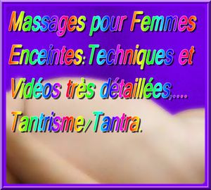 Massage-pour-Femmes-enceintes-Videos-Hd-Techniques-Tantra.jpg