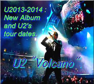 U2-Volcano-Album-et-titres-inedits-09-09-2014-2015-Photos-.png
