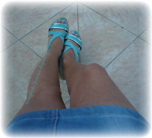 blog.pieds.rubyWing-1.jpg