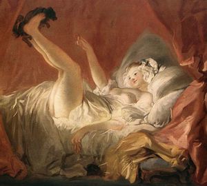peinture-fragonard-copie-1.jpg