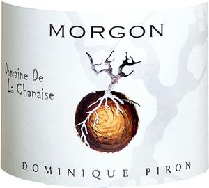 Domaine-Piron-Morgon-Chanaise-2010.jpg