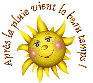 apres_la_pluie_vient_le_beau_temps_soleil_big.gif