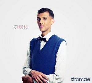 00-stromae-cheese-cover1