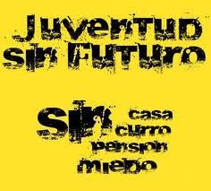 juventud7.jpg