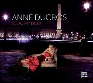 Anne-Ducros-Ella-my-dear-CD-album_z.jpeg