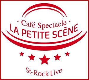 La Petite Scène