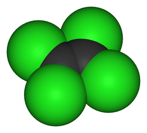 Tetrachloroethylene-3D.png