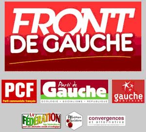 FdG-2012-Logo.jpg